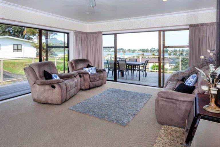 Photo of property in 153 Main Sh25 Road, Tairua, 3508