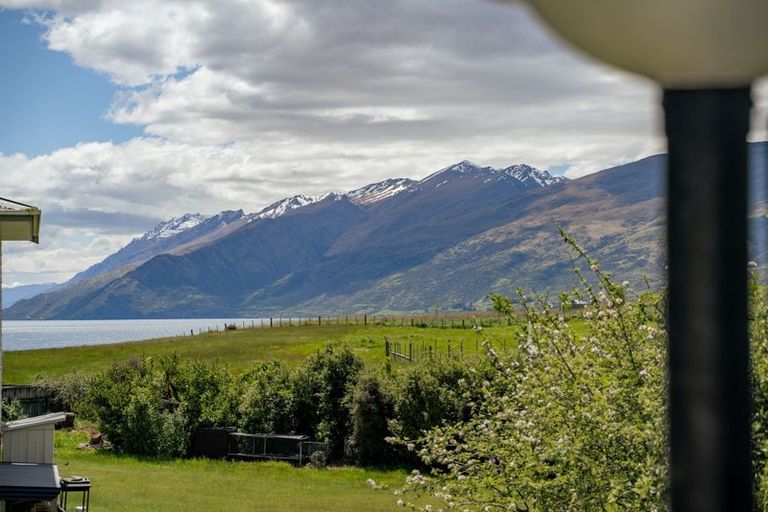 Photo of property in 17 Kent Street, Kingston, Athol, 9793