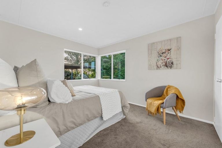 Photo of property in 21 Oreti Place, Clover Park, Auckland, 2019