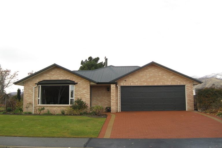 Photo of property in 20 Jollys Road, Cromwell, 9310