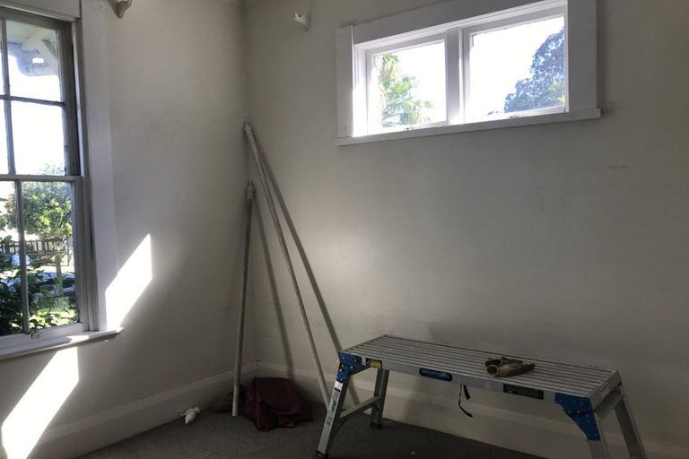 Photo of property in 24 Awa Street, Otahuhu, Auckland, 1062