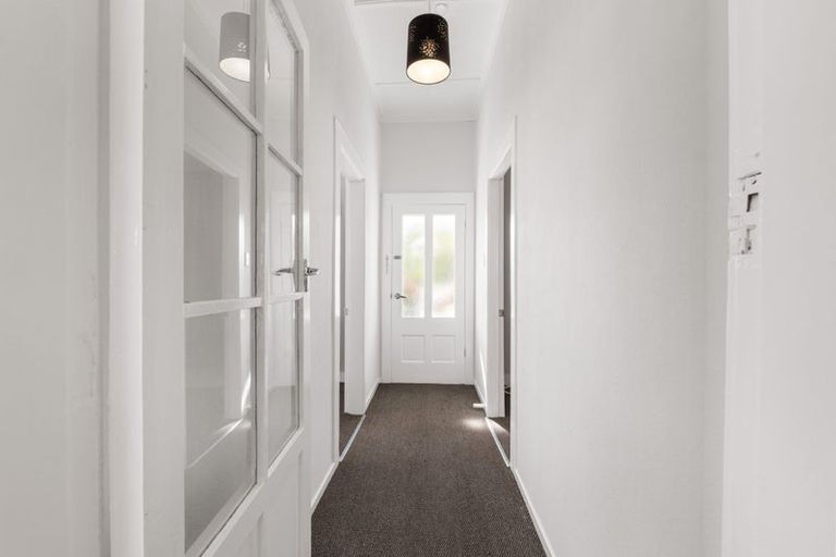 Photo of property in 429 Waihi Road, Normanby, Hawera, 4614