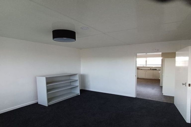 Photo of property in 25 Wakefield Road, Favona, Auckland, 2024