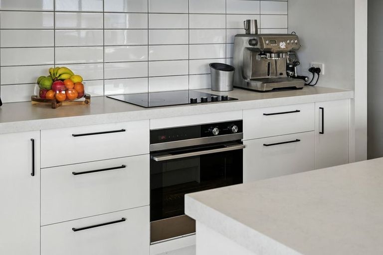 Photo of property in 31 Owhiro Avenue, Mosgiel, 9024