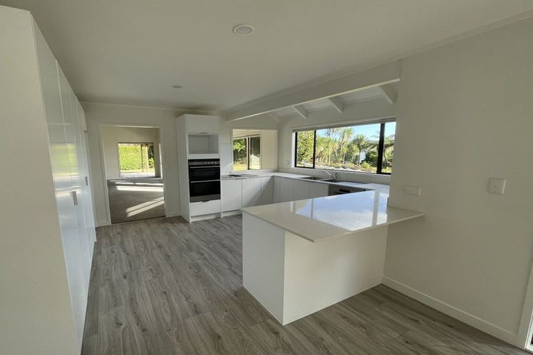 Photo of property in 65 Totara Road, Whenuapai, Auckland, 0618