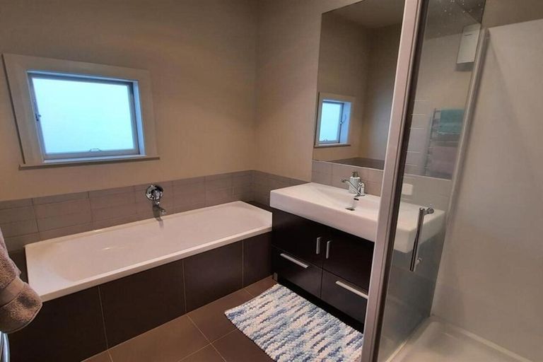 Photo of property in 54 Nicholls Street, Richmond, Christchurch, 8013