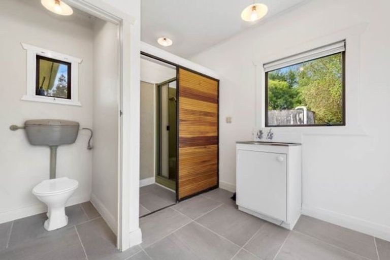 Photo of property in 64 Harry Dodd Road, Drury, 2577