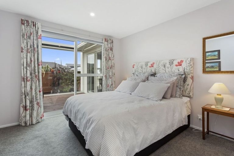 Photo of property in 80 Kawari Drive, Pegasus, 7612