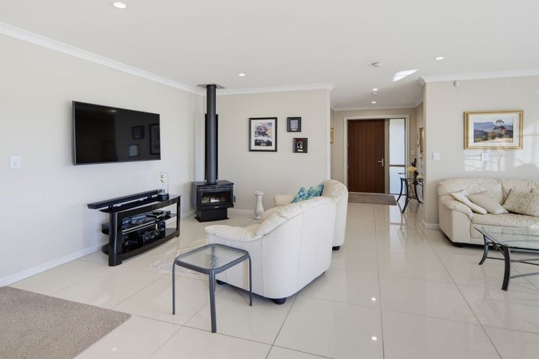 Photo of property in 23 Marina View Estate, Waikawa, Picton, 7281