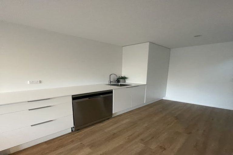 Photo of property in 98 Vogel Street, Richmond, Christchurch, 8013