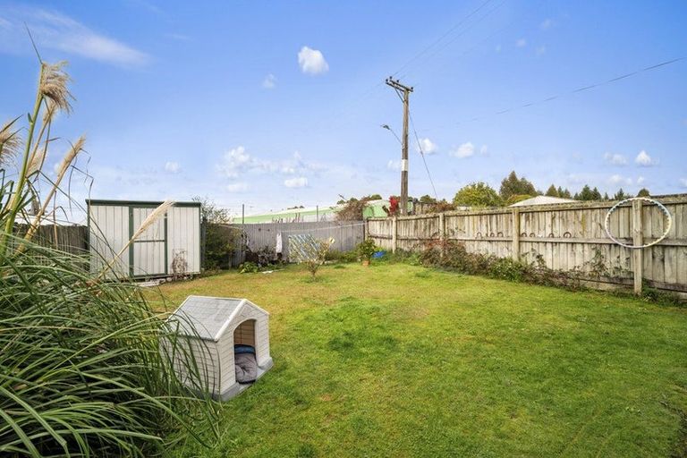 Photo of property in 89b Lisa Crescent, Mangakakahi, Rotorua, 3015