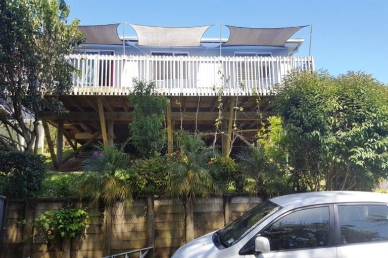Photo of property in 1/29 Katrina Place, Massey, Auckland, 0614