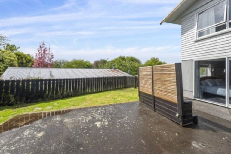Photo of property in 17 Homedale Street, Pukehangi, Rotorua, 3015