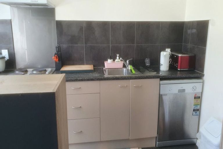 Photo of property in 202 Willis Street, Te Aro, Wellington, 6011