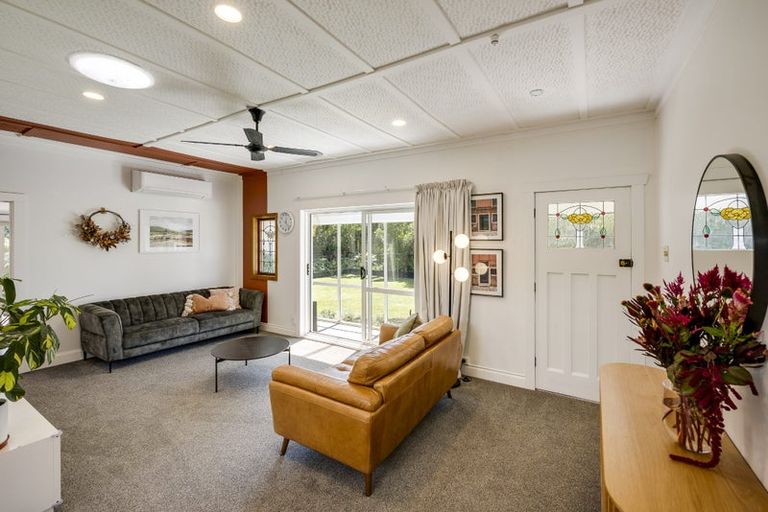 Photo of property in 23 Petane Road, Bay View, Napier, 4104