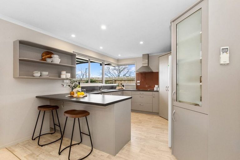 Photo of property in 67 Moorhouse Street, Morrinsville, 3300