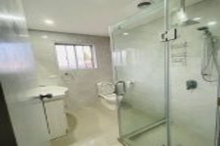 Photo of property in 6/54 Seabrook Avenue, New Lynn, Auckland, 0600