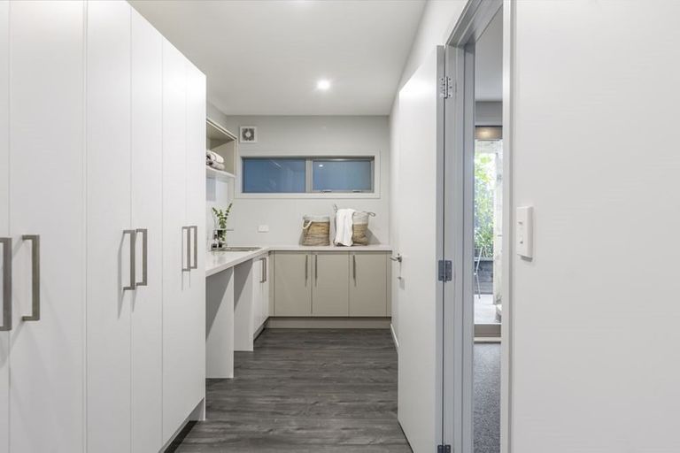 Photo of property in 66a Arran Road, Browns Bay, Auckland, 0630