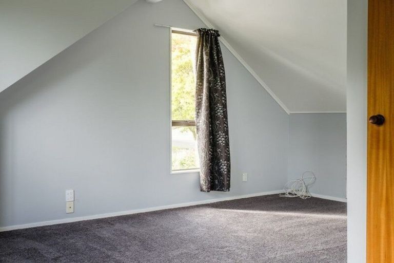 Photo of property in 4 Jellicoe Street, Mangapapa, Gisborne, 4010