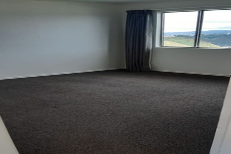 Photo of property in 4 Sunflower Way, Johnsonville, Wellington, 6037