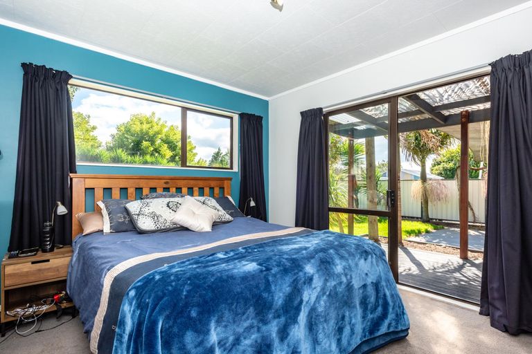 Photo of property in 121c Main Road, Makaraka, Gisborne, 4010