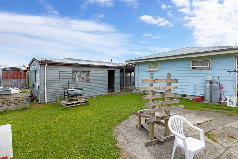 Photo of property in 75 Dover Road, Flaxmere, Hastings, 4120