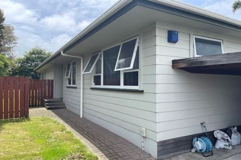Photo of property in 44 Matavai Street, Mount Maunganui, 3116