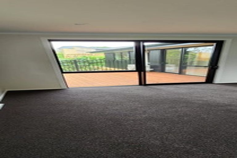 Photo of property in 14 Oderings Place, Huntington, Hamilton, 3210