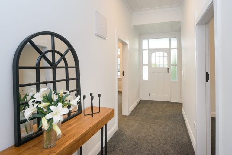 Photo of property in 620 Church Street, Terrace End, Palmerston North, 4410