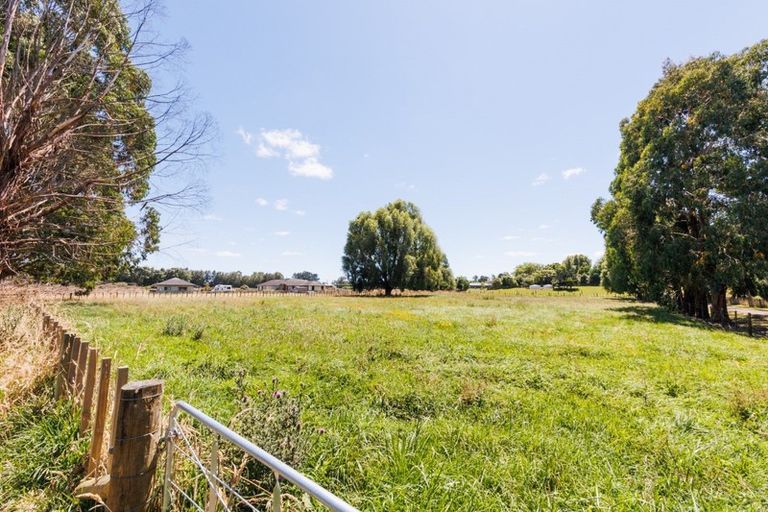 Photo of property in 147 Te Ngaio Road, Bunnythorpe, Palmerston North, 4775