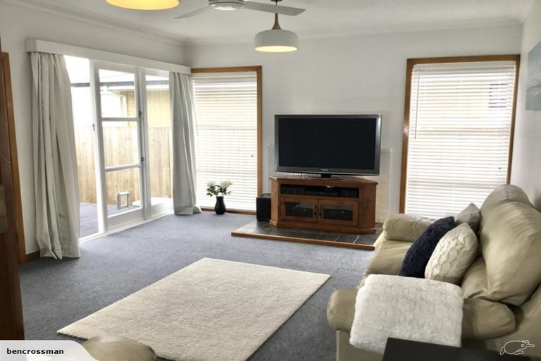 Photo of property in 98 Kimihia Road, Huntly, 3700