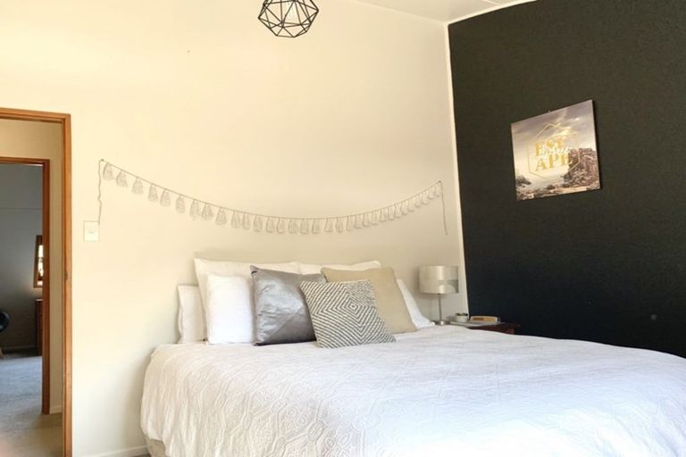 Photo of property in 57 Gregg Street, Dannevirke, 4930