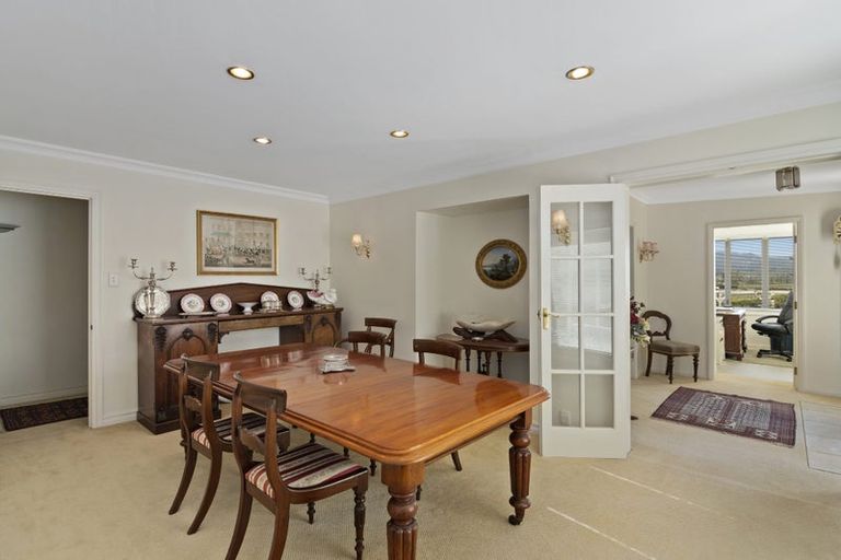 Photo of property in 2514 Moutere Highway, Lower Moutere, Upper Moutere, 7175