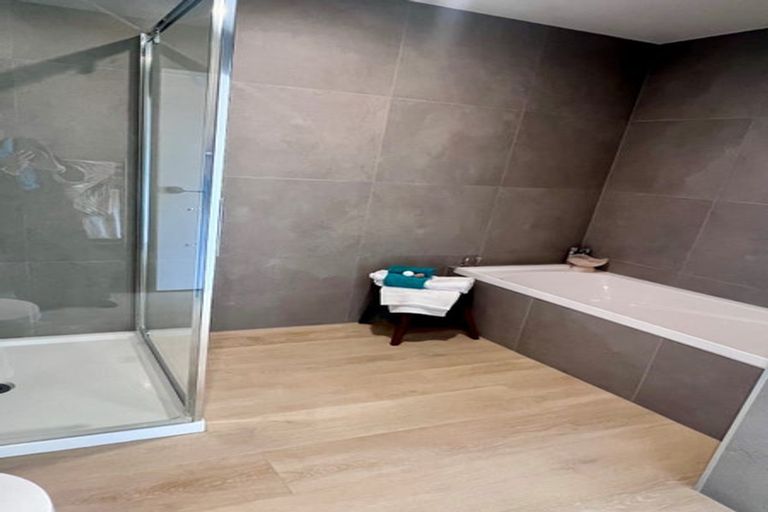 Photo of property in 8 Pip Way, Omokoroa, 3114