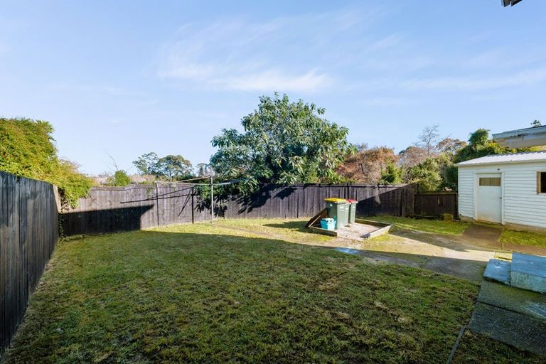 Photo of property in 15 Allenby Street, Bader, Hamilton, 3206