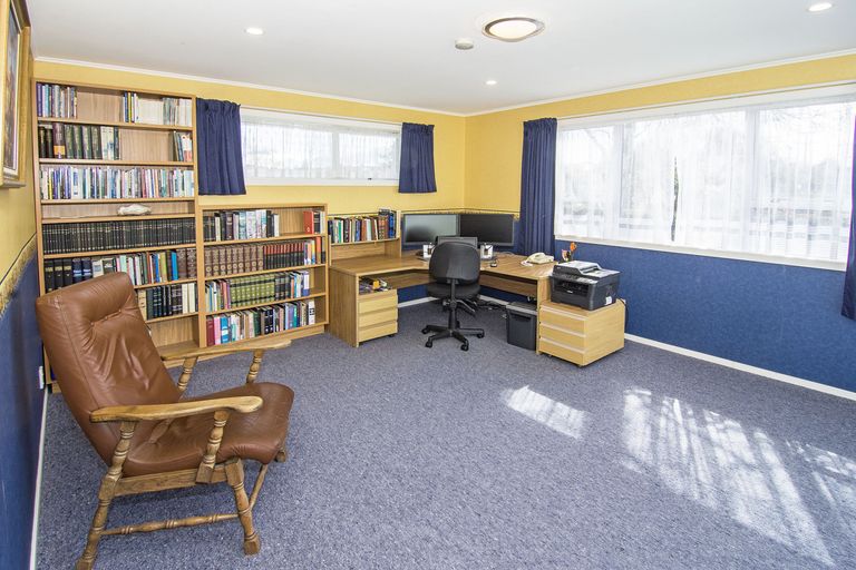 Photo of property in 56 Gordon Street, Lansdowne, Masterton, 5810