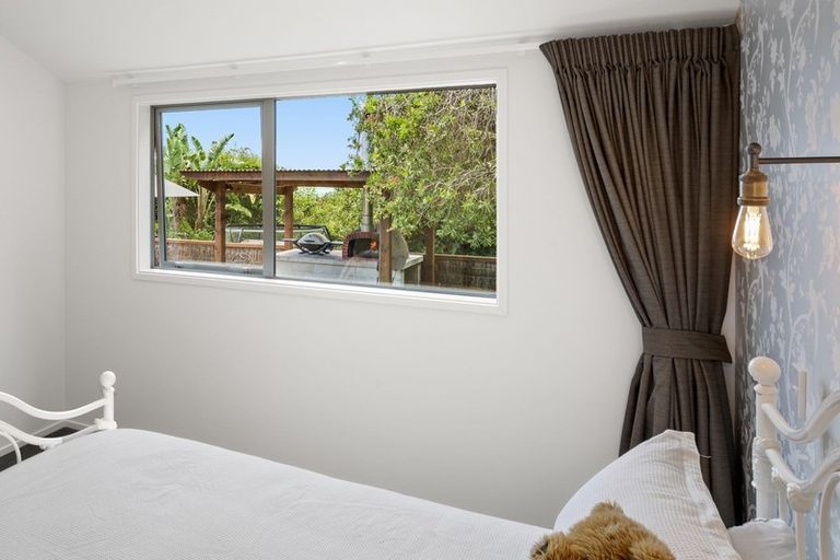 Photo of property in 72 Rewa Road, Maraetai, Auckland, 2018