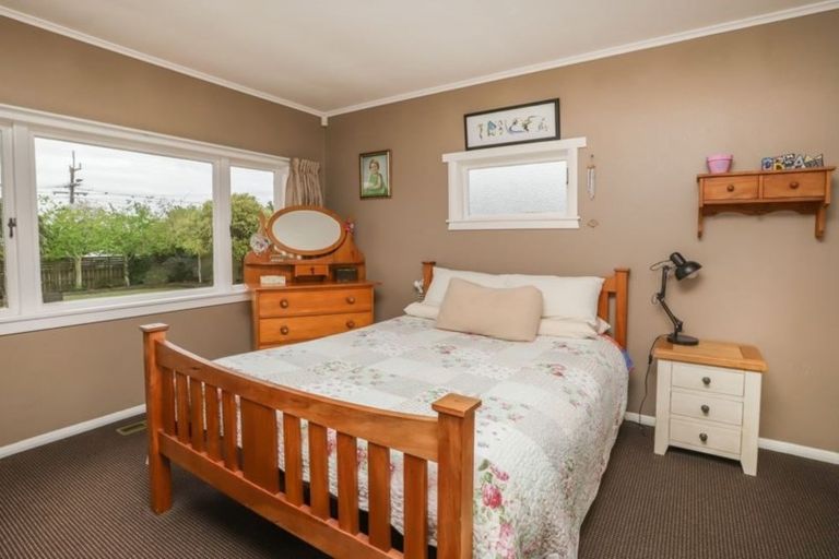 Photo of property in 30 Waimarie Street, Nawton, Hamilton, 3200