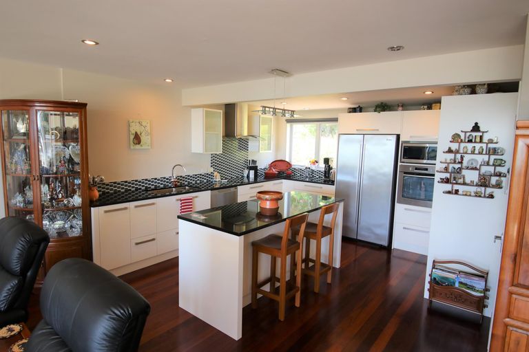 Photo of property in 4c Bedggood Close, Paihia, 0200