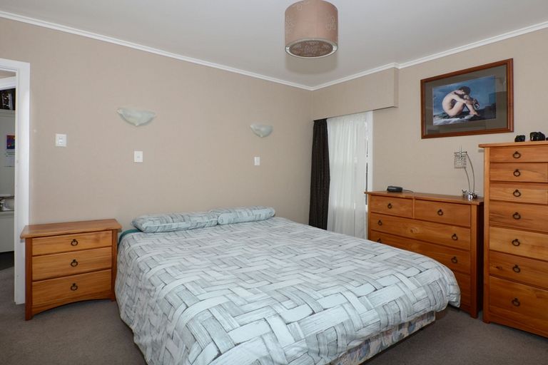 Photo of property in 29 Te Puia Street, Te Kamo, Whangarei, 0112