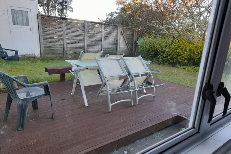 Photo of property in 100 Buffalo Beach Sh25 Road, Whitianga, 3510