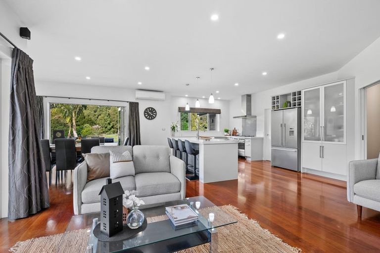 Photo of property in 40 De L'isle Lane, Maungatapere, Whangarei, 0179