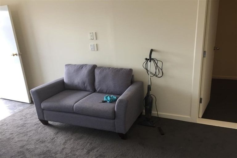 Photo of property in 37 Fairview Avenue, Hawthorndale, Invercargill, 9810