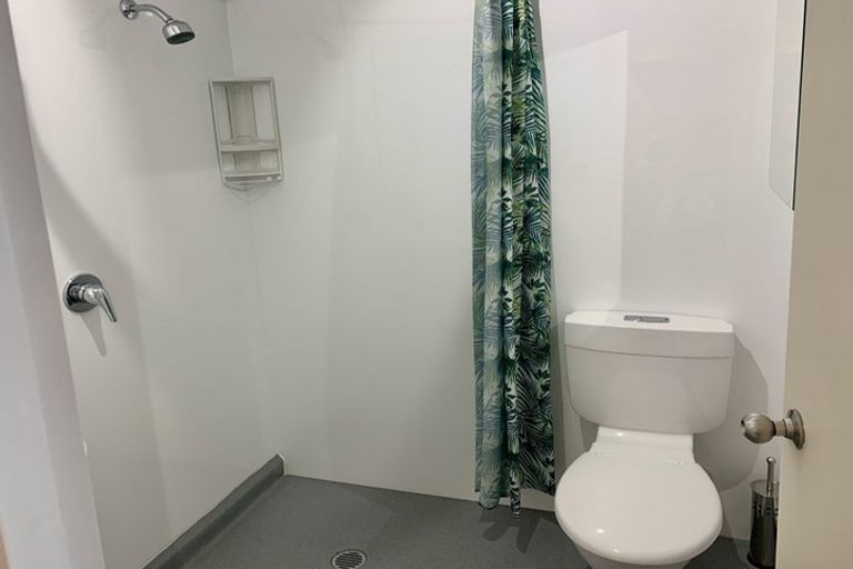 Photo of property in Martin Square Apartments, 112/20 Martin Square, Te Aro, Wellington, 6011
