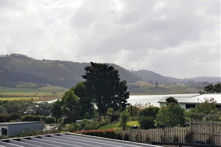 Photo of property in 237 Tanners Point Road, Tanners Point, Katikati, 3177