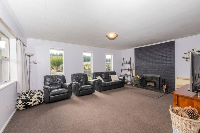 Photo of property in 20 Arnott Street, Alexandra, 9320