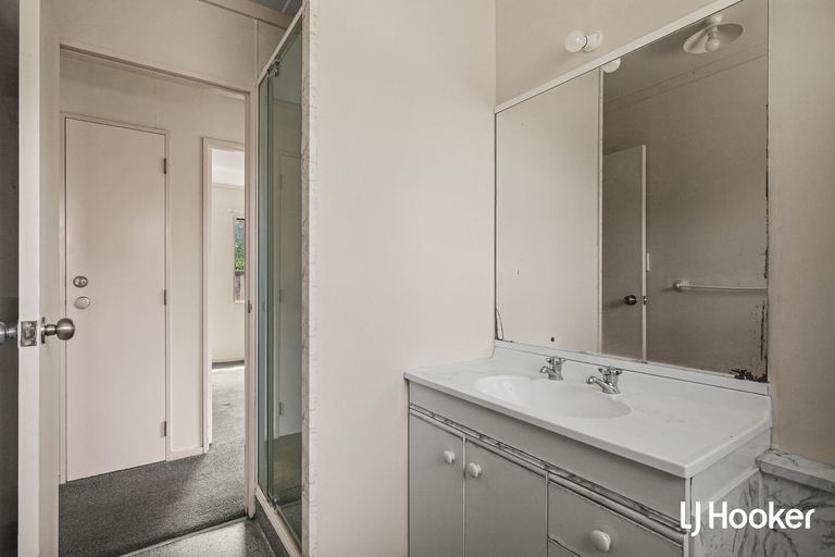 Photo of property in 8 Koutunui Road, Athenree, Katikati, 3177