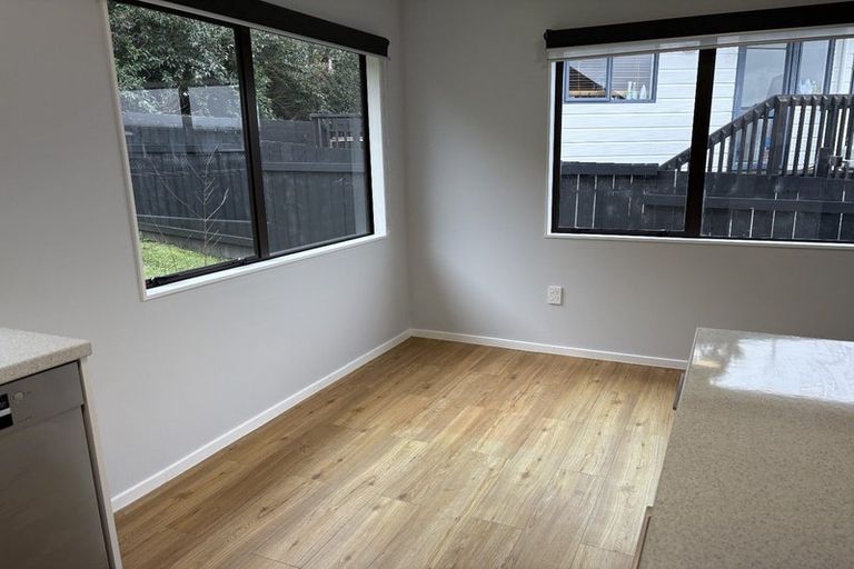 Photo of property in 14 Kelgary Place, Wellsford, 0900