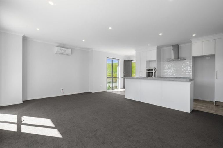 Photo of property in 225 Adler Drive, Ohauiti, Tauranga, 3112