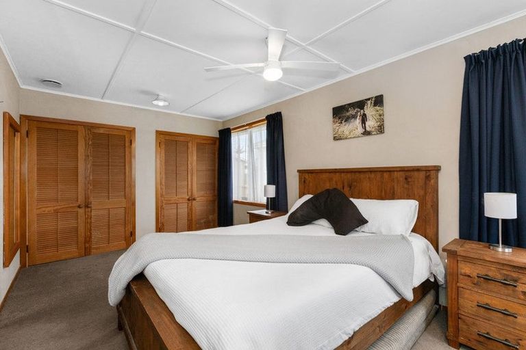 Photo of property in 24 Osborne Avenue, Morrinsville, 3300